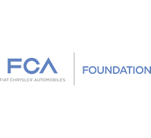 FCA Foundation