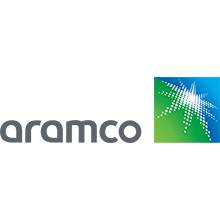 Aramco Services Company