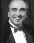 Joseph Colucci
