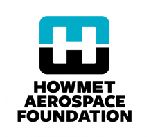 Howmet Aerospace Foundation