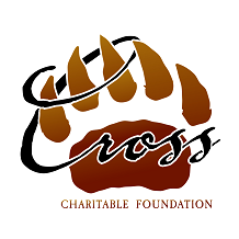 Cross Foundation